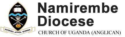 Namirembe Diocese